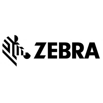 Відокремлювач Zebra к GС-серії (термо) (P1031815-023)