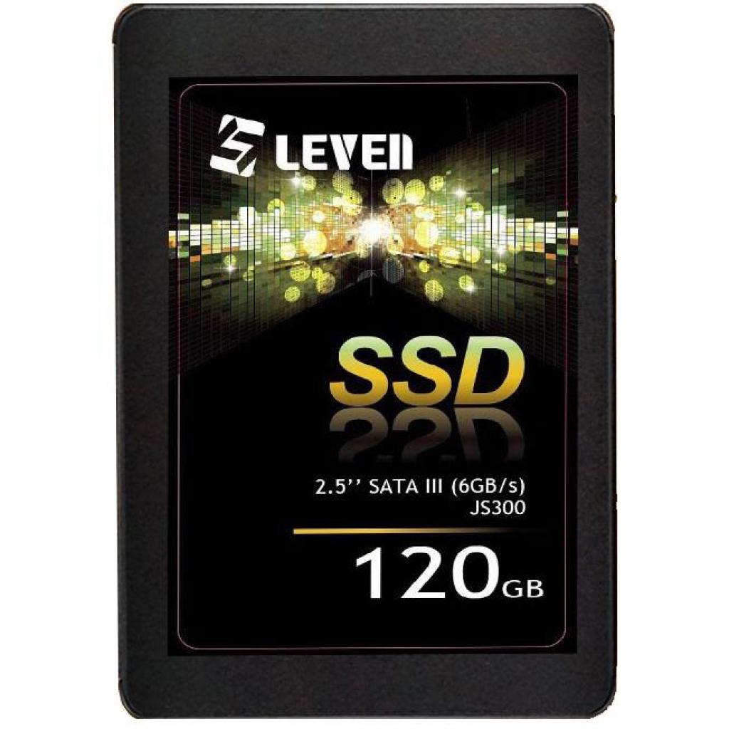 Накопичувач SSD 2.5