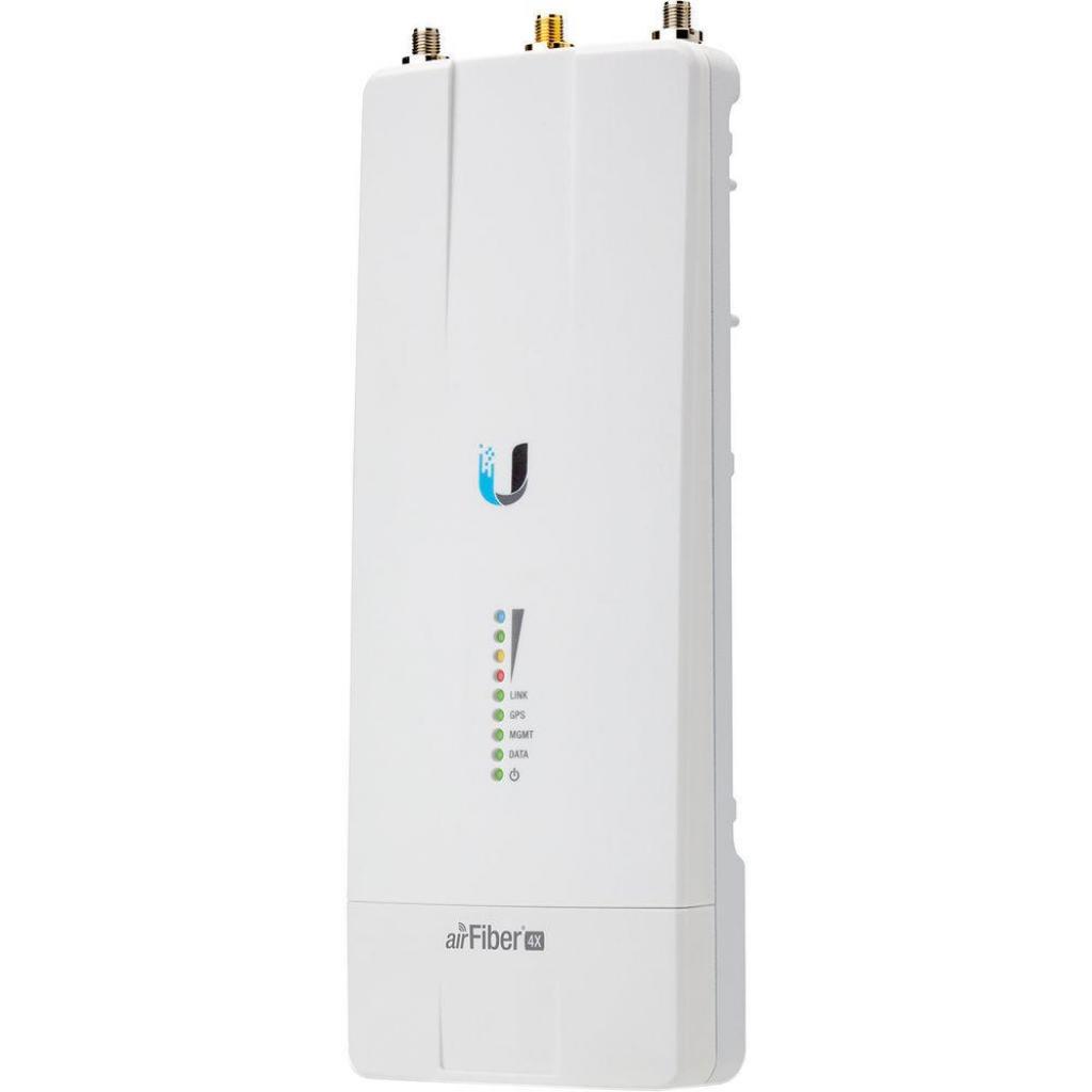 Точка доступу Wi-Fi Ubiquiti AF-4X