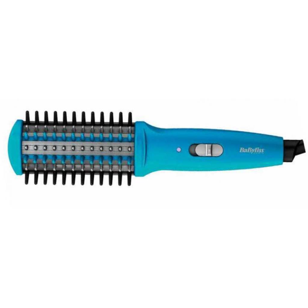 Фен-щітка Babyliss H130E