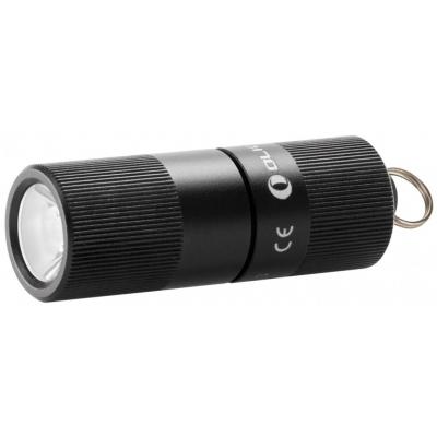 Ліхтар Olight брелок I1R (I1R)