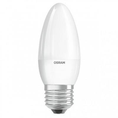 Лампочка Osram LED STAR B35 (4058075210745)