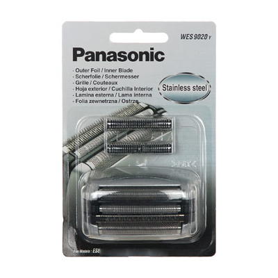 Аксесуари до електробритв Panasonic WES9020Y1361