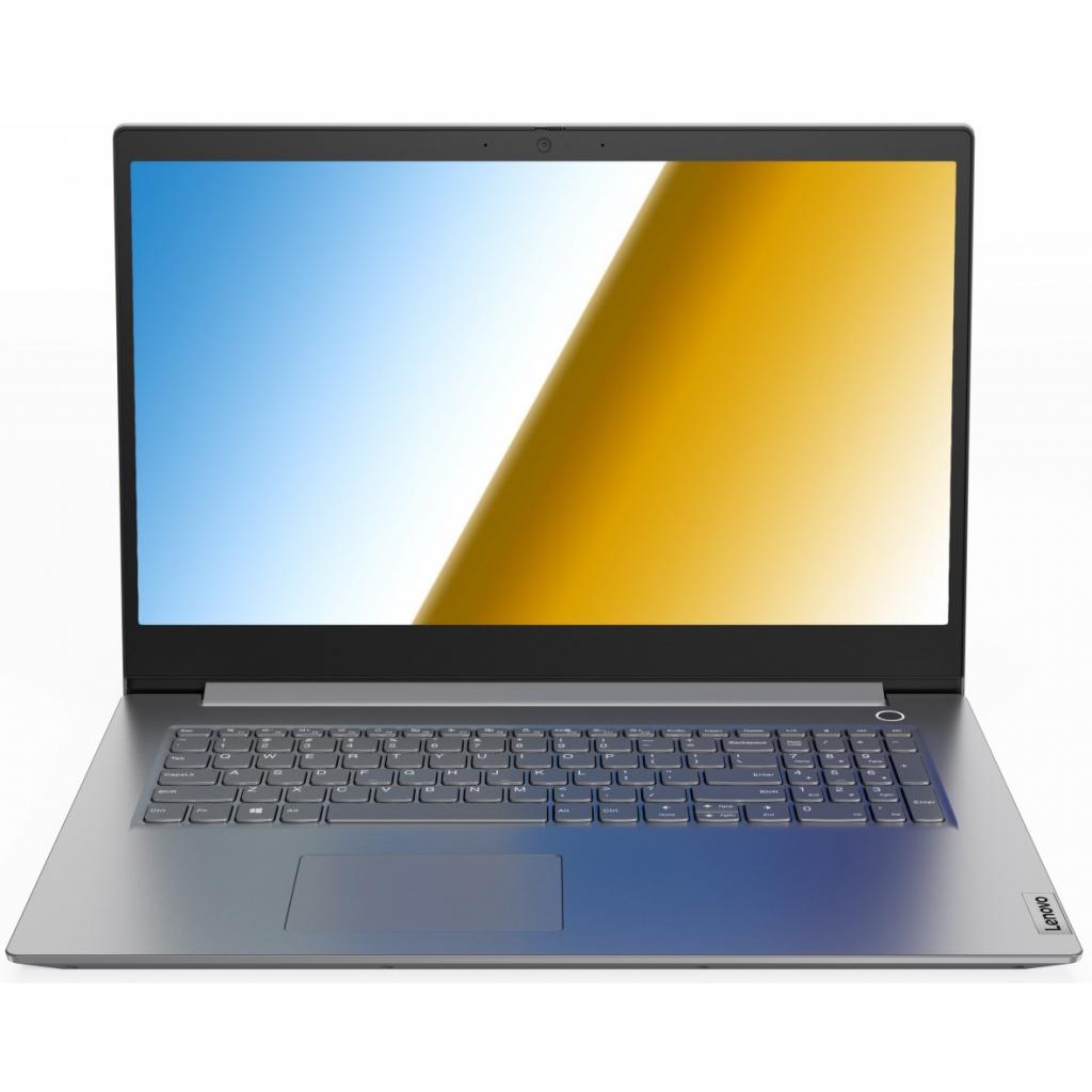 Ноутбук Lenovo V17 (82GX007QRA)