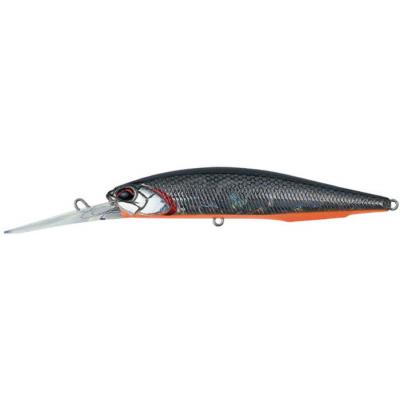 Воблер DUO Realis Jerkbait 100DR 100mm 15.6g ADA3081 Prism Shad (34.25.70)