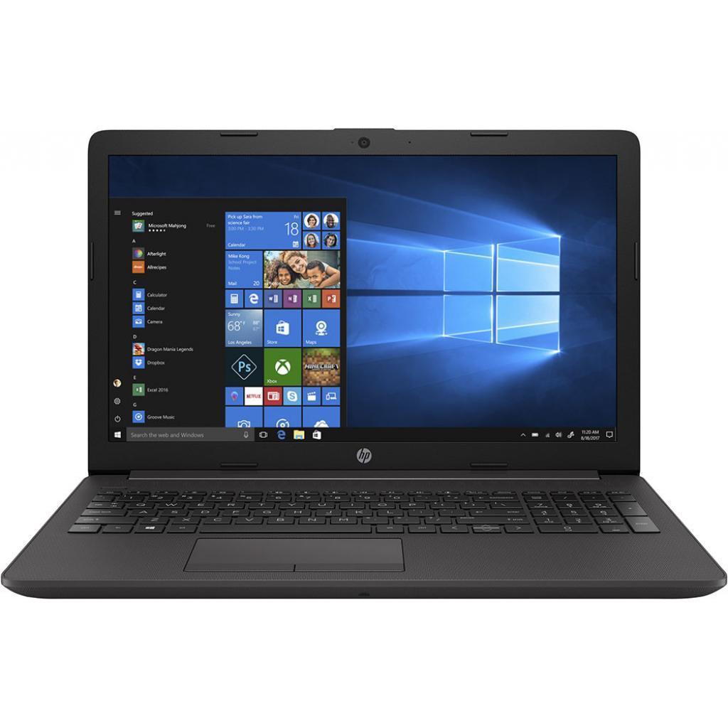 Ноутбук HP 255 G7 (10R33EA)