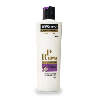 Кондиціонер для волосся Tresemme Repair & Protect відновлювальний 230 мл (8714100917466)