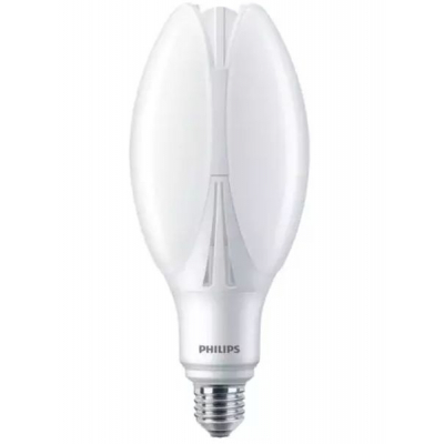 Лампочка Philips TForce Core LED PT 50-42W E27 840 FR (929001925102)