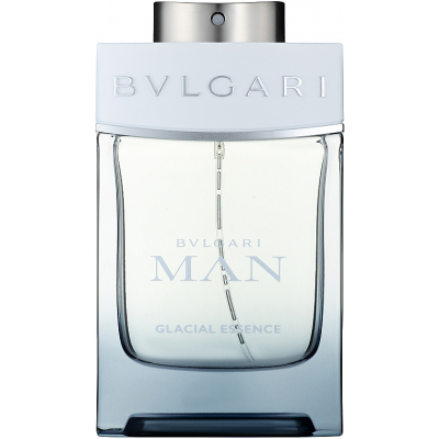 Парфумована вода Bvlgari Man Glacial Essence 100 мл (783320411946)