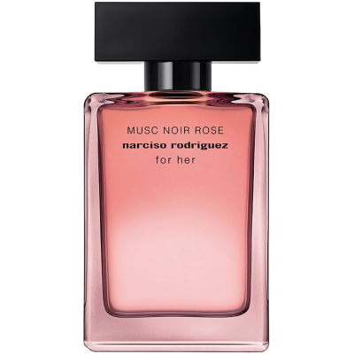 Парфумована вода Narciso Rodriguez Musc Noir Rose For Her 50 мл (3423222055523)