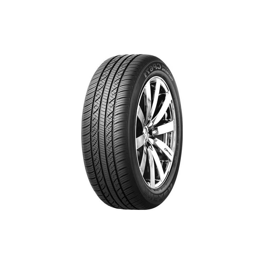 Шина Nexen CP671 215/70R16 100H (14011322075)