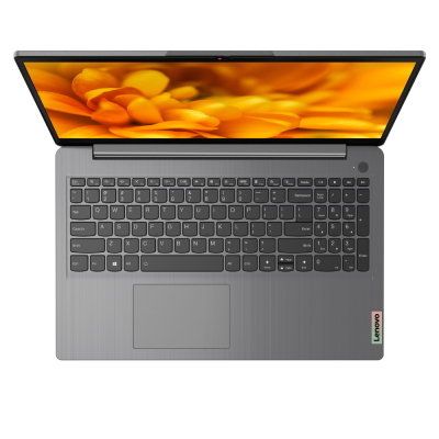 Ноутбук Lenovo IdeaPad 3 15ALC6 (82KU01C4RA)