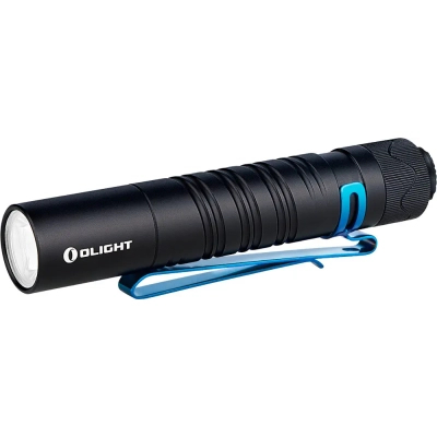 Ліхтар Olight I5R EOS Black (2370.35.32)