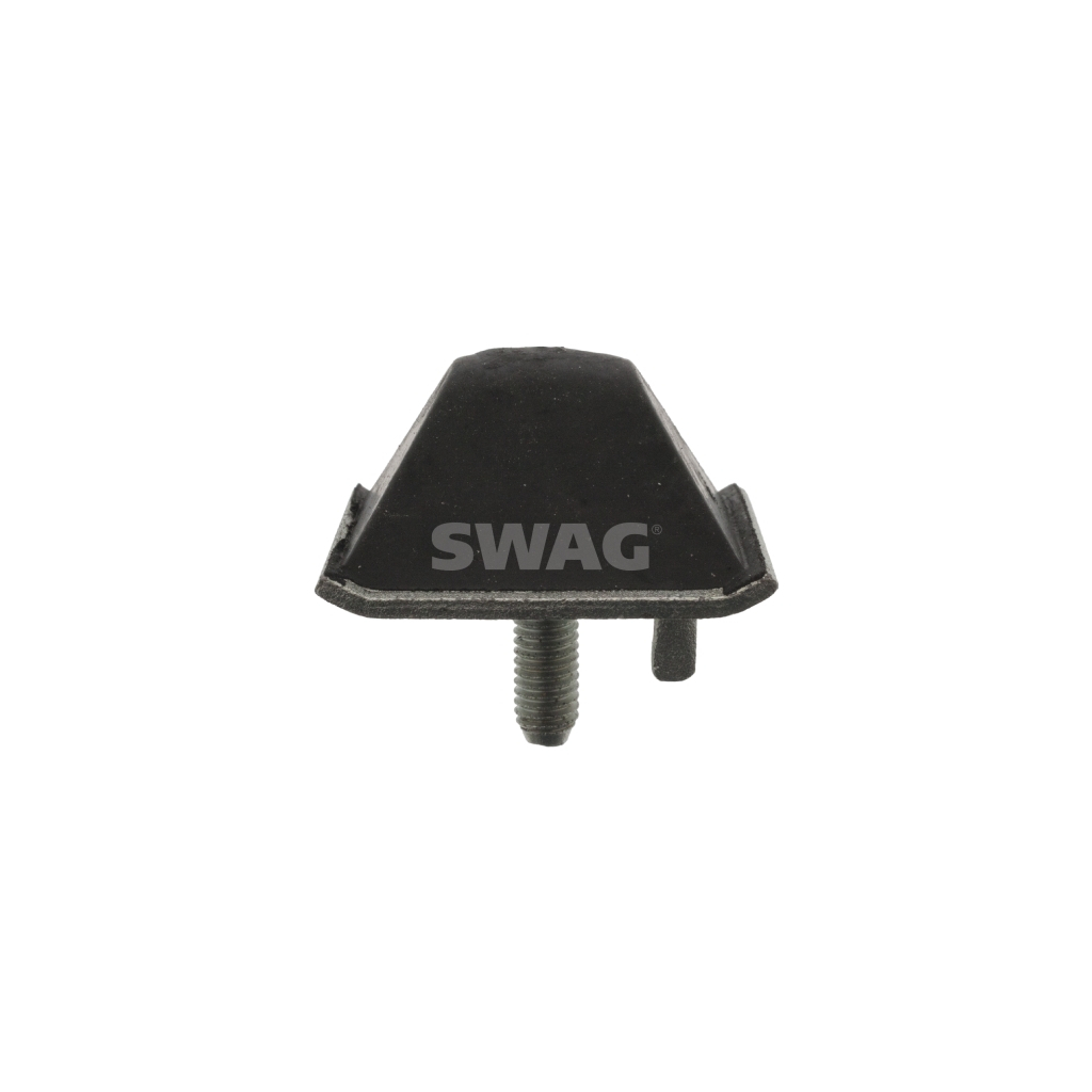 Опора двигуна Swag 64130003