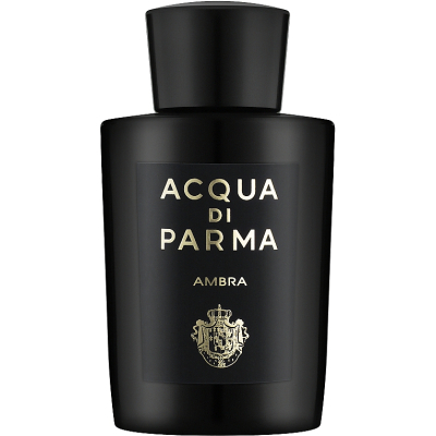 Парфумована вода Acqua di Parma Ambra 100 мл (ADP81071)