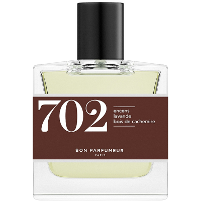 Парфумована вода Bon Parfumeur 702 30 мл (BP702EDP30)