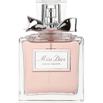 Туалетна вода Dior Miss Dior Eau De Toilette 2019 50 мл (3348901419345)