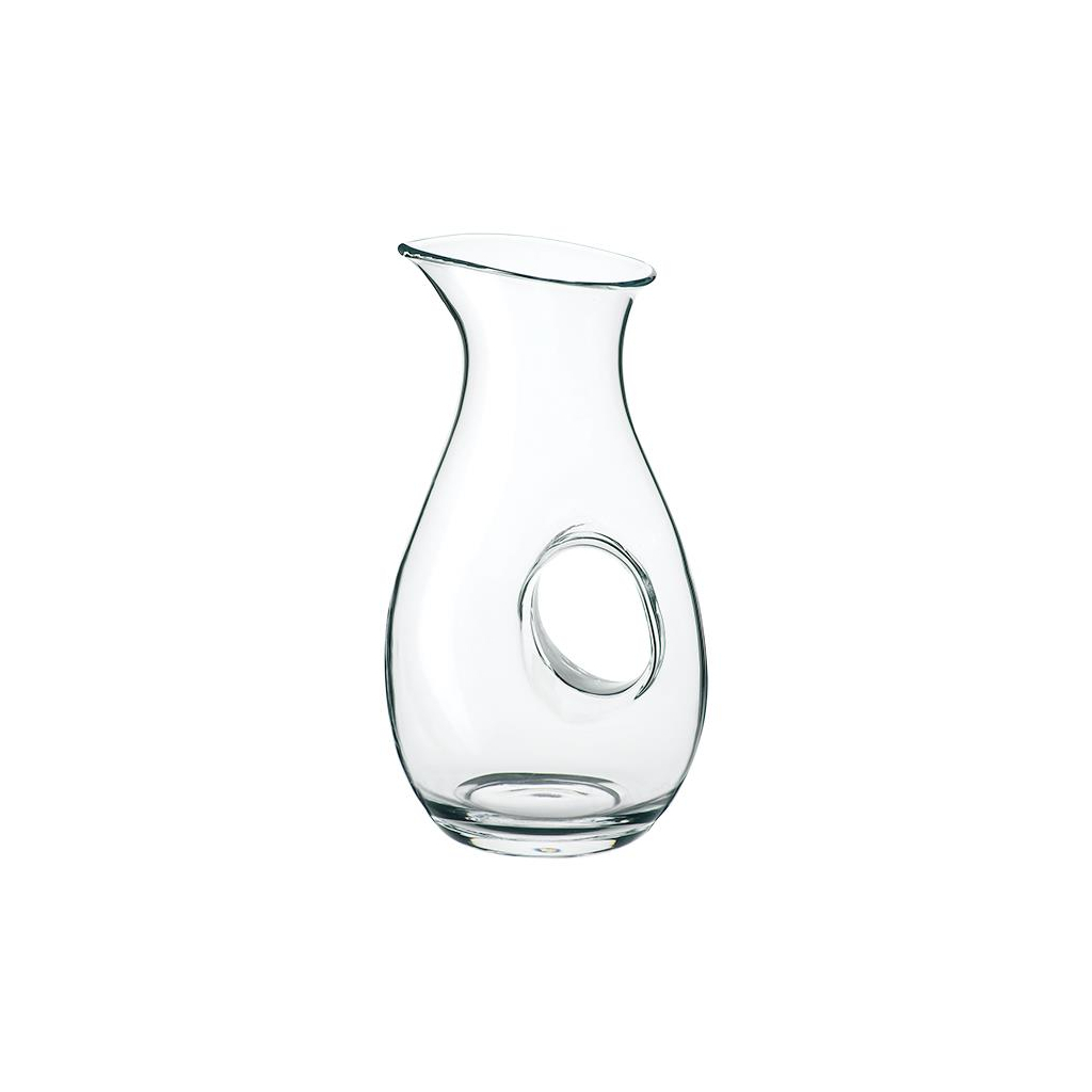 Глечик Bormioli Rocco Aurum Decanter 1500мл (180860G04021990)