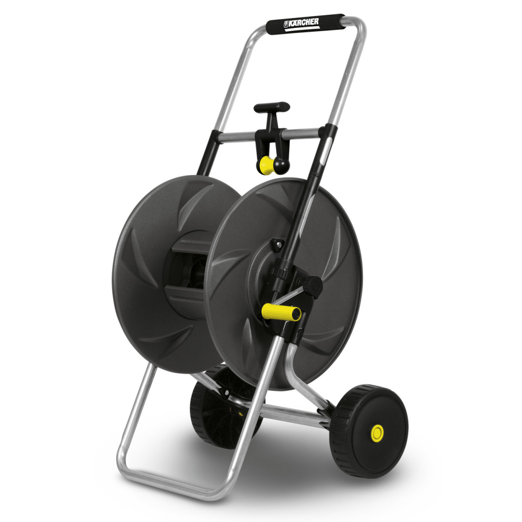 Візок для шлангу Karcher HT80 (2.645-042.0)