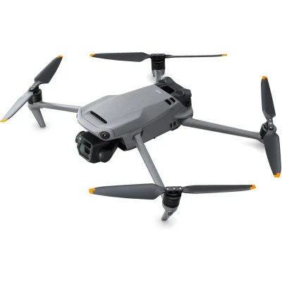 Квадрокоптер DJI Mavic 3 (CP.MA.00000447.02)