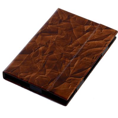 Чохол до планшета Vento 7 Desire glossy -brown lacotte