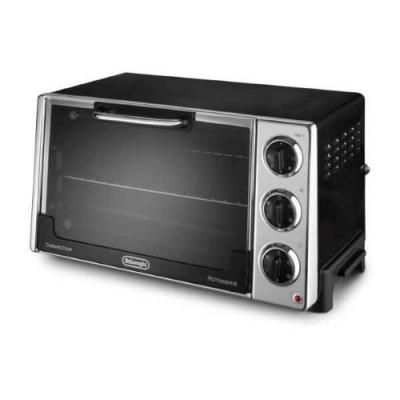 Електропіч DeLonghi EO 20792 (EO20792)