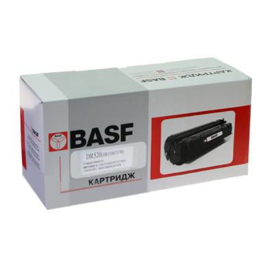 Драм картридж BASF для BROTHER HL-5240/5250DN//MFC8460N/8870DW (DR-DR3100)