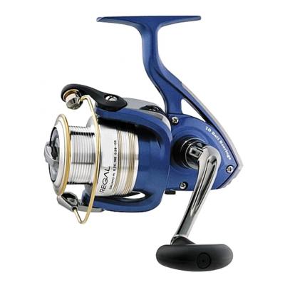 Котушка Daiwa Regal 3000 XIA (4044)