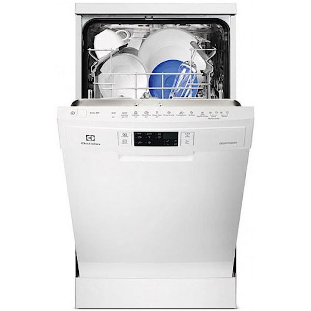 Посудомийна машина Electrolux ESF 9450 LOW (ESF9450LOW)