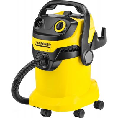 Пилосос Karcher MV 5