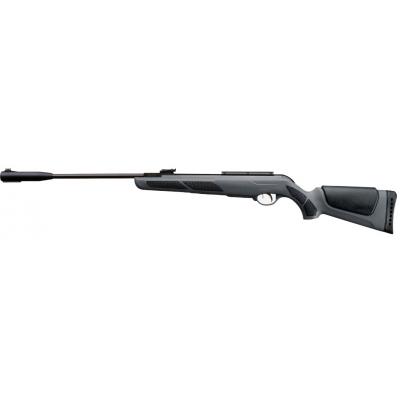 Пневматична гвинтівка Gamo Viper Max. (61100218)