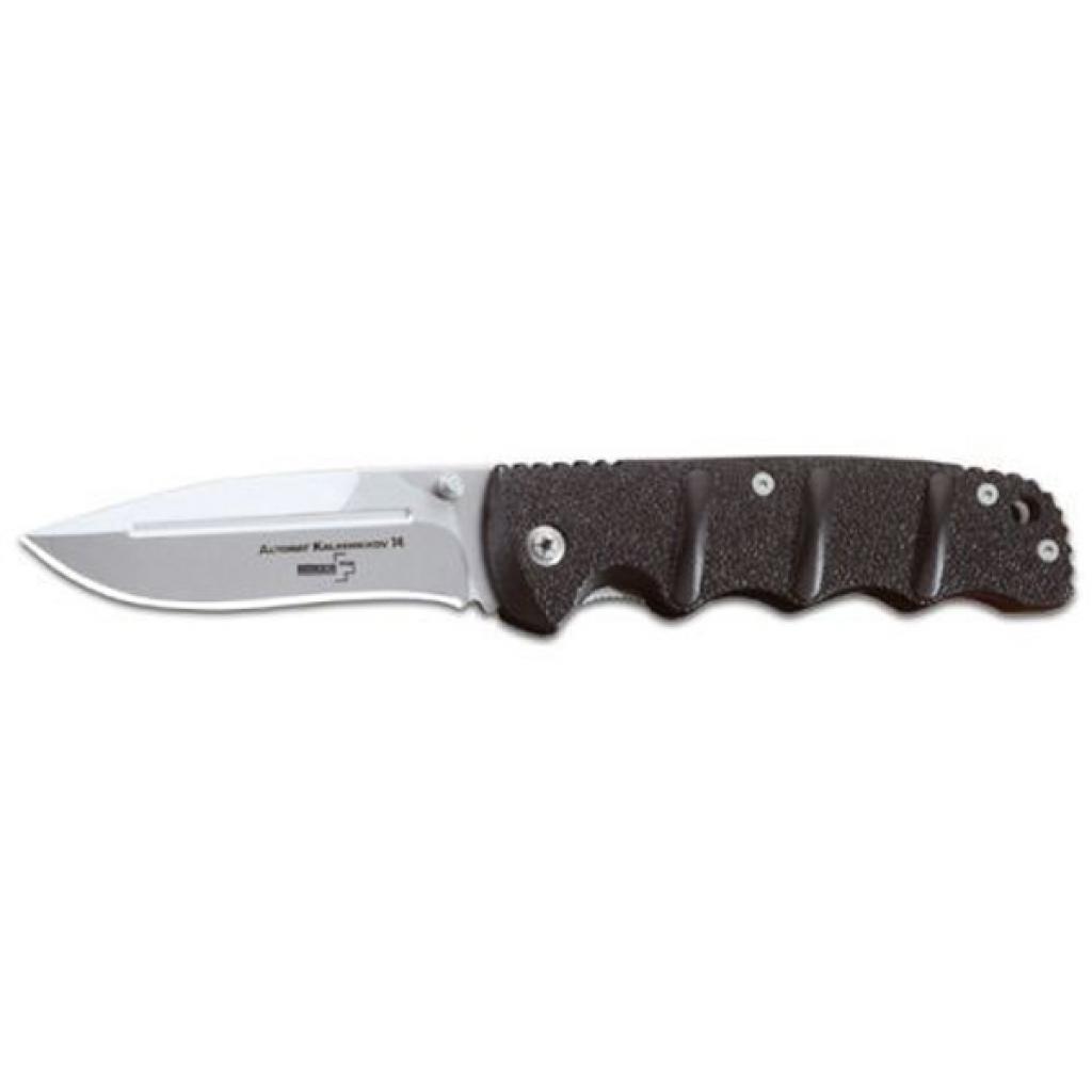 Ніж Boker Plus AK 74 Pocket Knife (01KAL74)