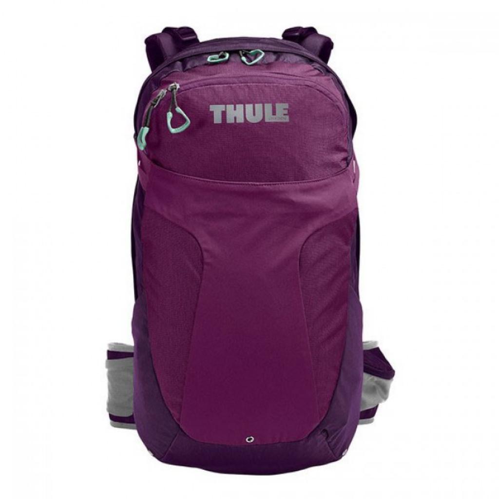 Рюкзак туристичний Thule Capstone 22L XS/S Women's Hiking - C. Jewel/Potion (207603)