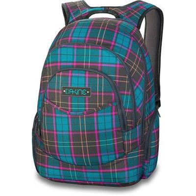 Рюкзак туристичний Dakine Prom 25L Sanibel 8210-025 (610934897388)