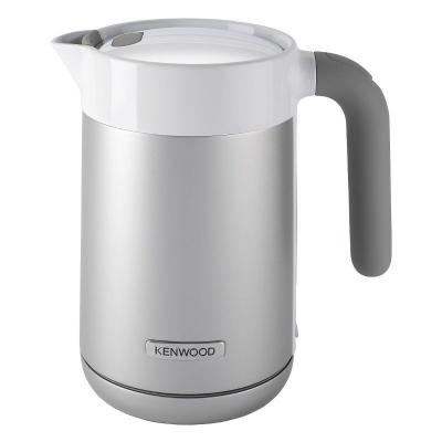 Електрочайник Kenwood ZJM 401 TT