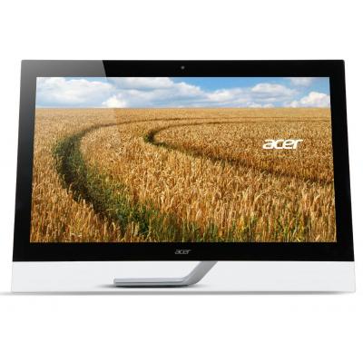 Монітор Acer T272HULbmidpcz (UM.HT2EE.011)