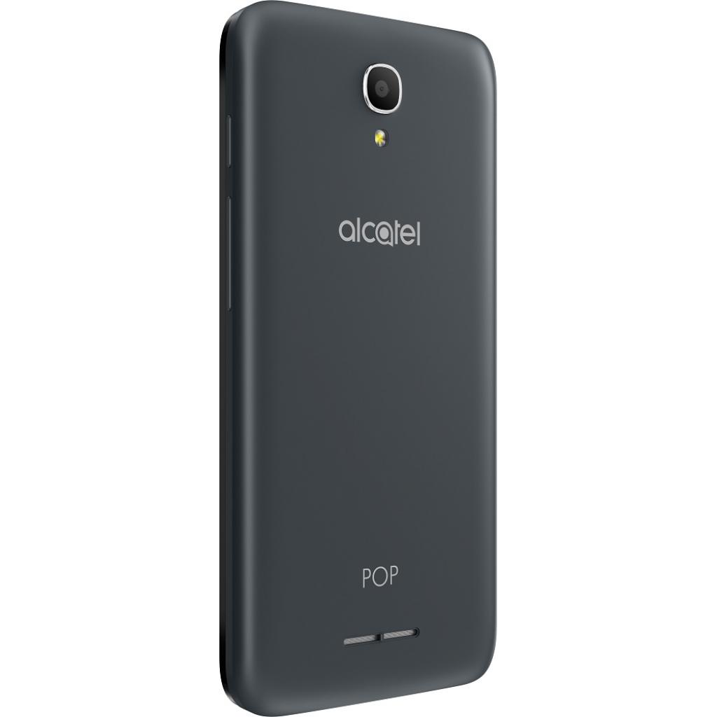 Рор 4. Смартфон Alcatel 5051d. Алкатель поп 4 5051d. Alcatel 5051d чёрный. Alcatel ot5051d Pop 4 LTE Dual SIM.