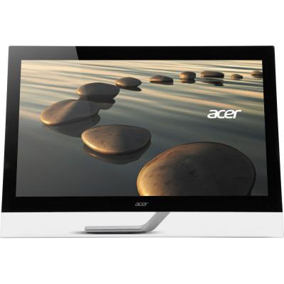 Монітор Acer T232HLAbmjjcz (UM.VT2EE.A07)