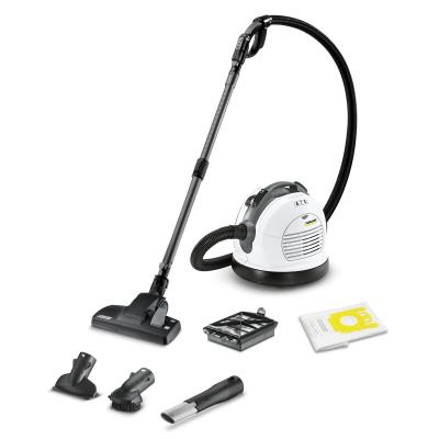 Пилосос Karcher VC 6 Premium (1.195-607.0)