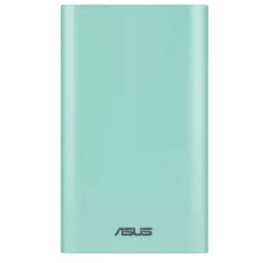 Батарея універсальна ASUS ZEN POWER PRO 10050mAh Blue (90AC00S0-BBT063)