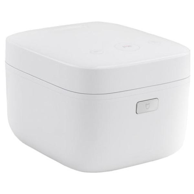 Мультиварка Xiaomi MiJia Induction Heating Rice Cooker