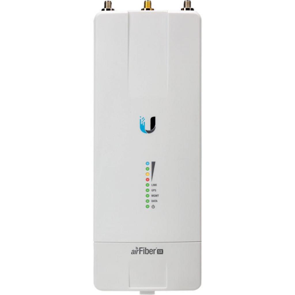 Точка доступу Wi-Fi Ubiquiti AF-5X