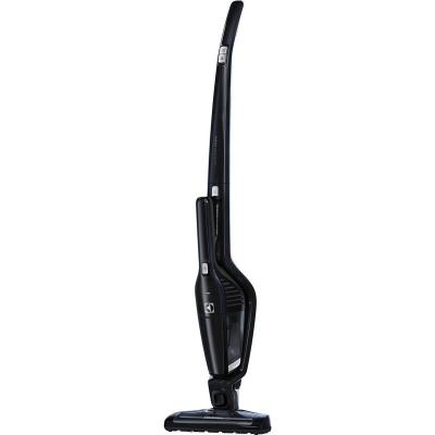 Пилосос Electrolux EERC70EB