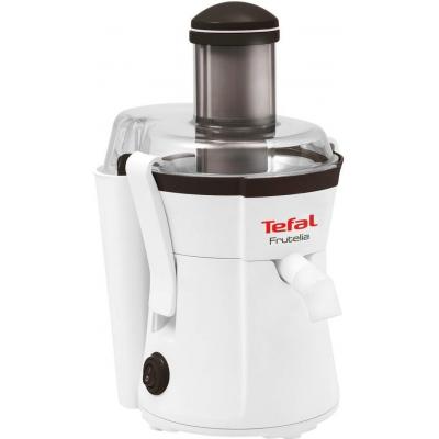 Соковижималка Tefal ZE350B (ZE350B38)