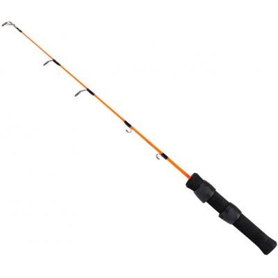 Вудилище Select зимнее Perch 50cm 36g (1870.18.77)