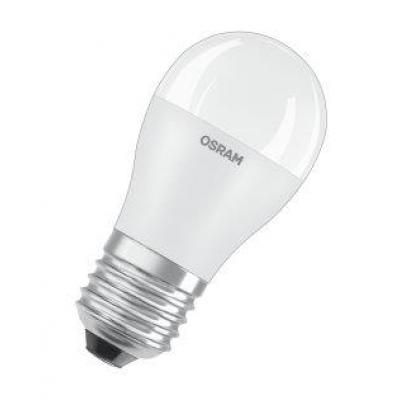 Лампочка Osram LED STAR P45 (4058075210868)