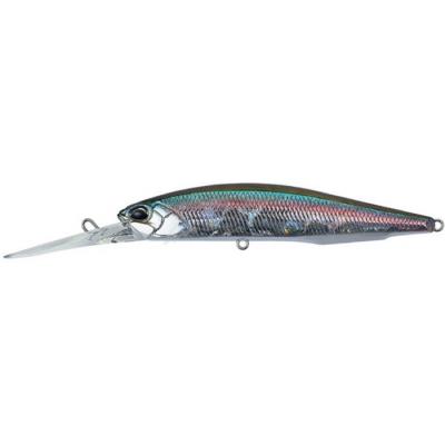 Воблер DUO Realis Jerkbait 100DR 100mm 15.6g ADA4013 Wakasagi (34.25.72)