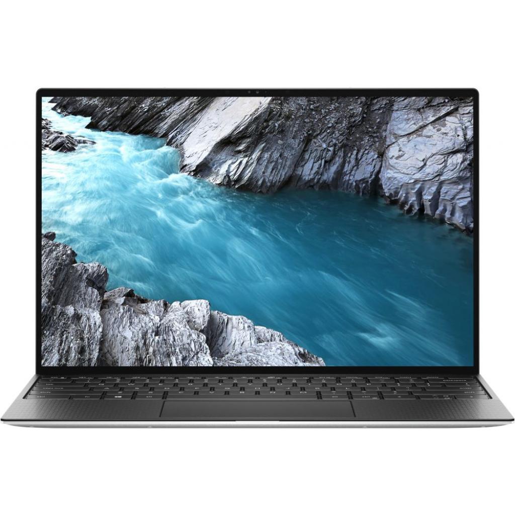 Ноутбук Dell XPS 13 9300 (9300Fi510358S3UHD-WSL)