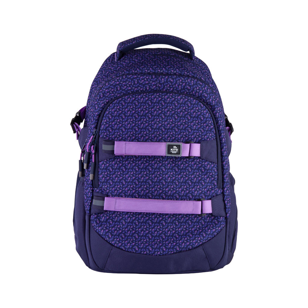 Рюкзак шкільний Kite Education teens (K21-2576L-1)