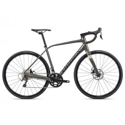 Велосипед Orbea Avant 28